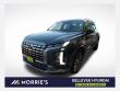 Certified 2024 Hyundai Palisade Calligraphy SUV