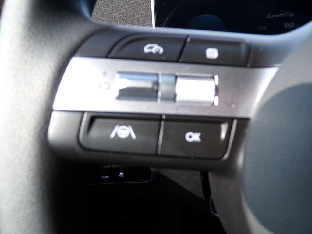 2026 Hyundai Santa Cruz SEL Activity - Photo 31