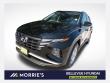 Used 2022 Hyundai Tucson SEL SUV