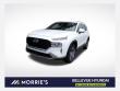 Certified 2023 Hyundai Santa Fe SEL SUV