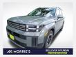 Used 2025 Hyundai Santa Fe SEL SUV