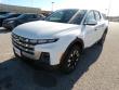 New 2026 Hyundai Santa Cruz SE Truck Crew Cab