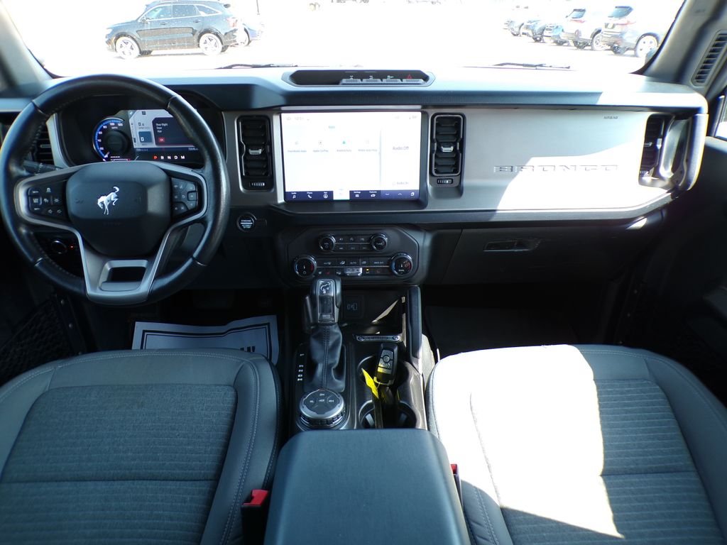 Photo 19