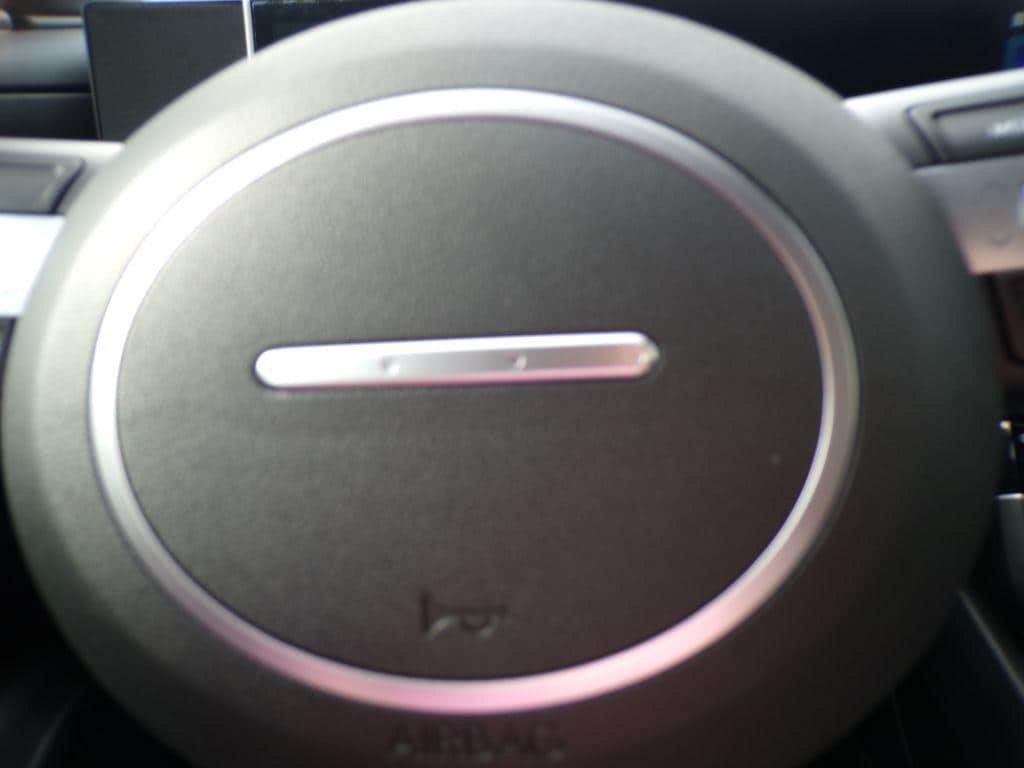 2026 Hyundai Santa Cruz SE - Photo 32