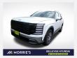 New 2026 Hyundai Palisade SEL AWD SUV