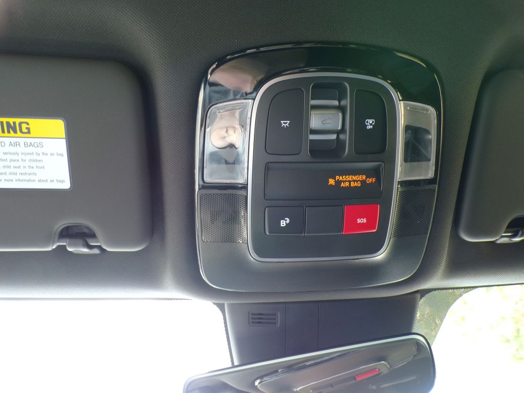 2026 Hyundai Santa Cruz SEL Activity - Photo 38