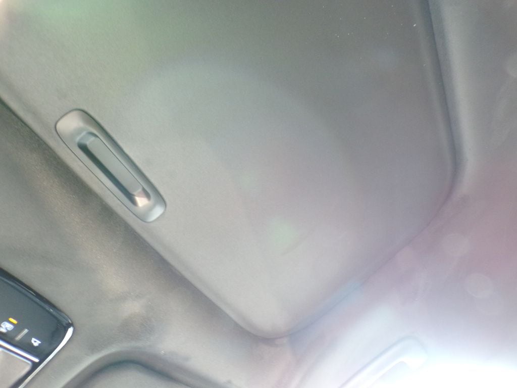2026 Hyundai Santa Fe Calligraphy - Photo 40