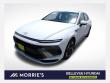 New 2026 Hyundai Sonata SEL Sport Sedan