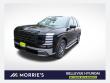 New 2027 Hyundai Palisade Hybrid SEL 7P SUV