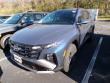 New 2026 Hyundai Tucson SEL Premium SUV