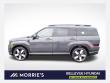 New 2027 Hyundai Santa Fe Hybrid Limited SUV