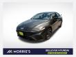 Used 2025 Hyundai Elantra SEL Sport Sedan