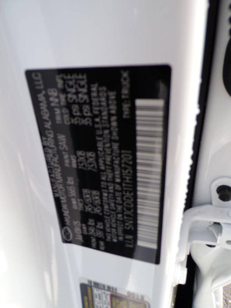 2026 Hyundai Santa Cruz SEL Activity - Photo 45