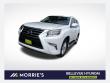 Used 2014 Lexus GX 460 Base SUV