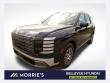 New 2026 Hyundai Palisade Hybrid SEL Premium 7P SUV