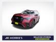 Certified 2024 Subaru Ascent Onyx Edition 7-Passenger SUV