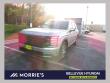 New 2027 Hyundai Palisade Hybrid SEL 8P SUV