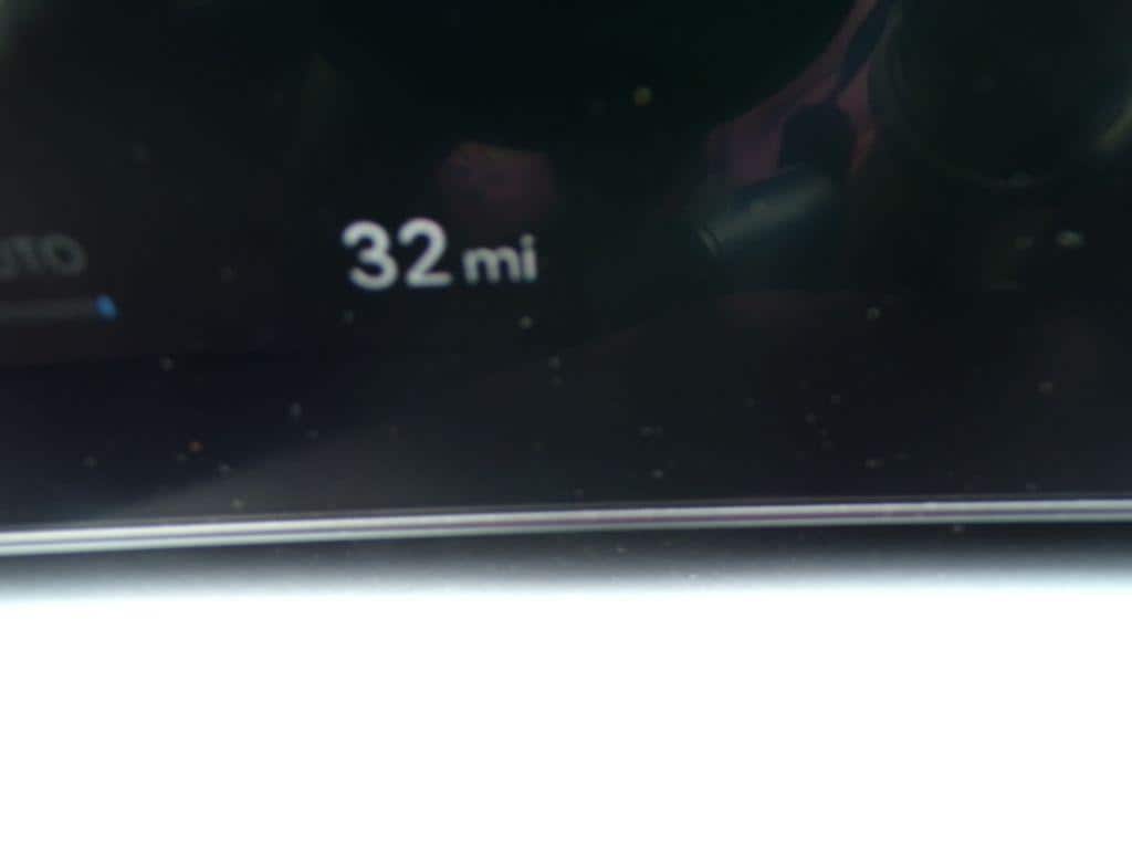 2026 Hyundai IONIQ 9 SE - Photo 35