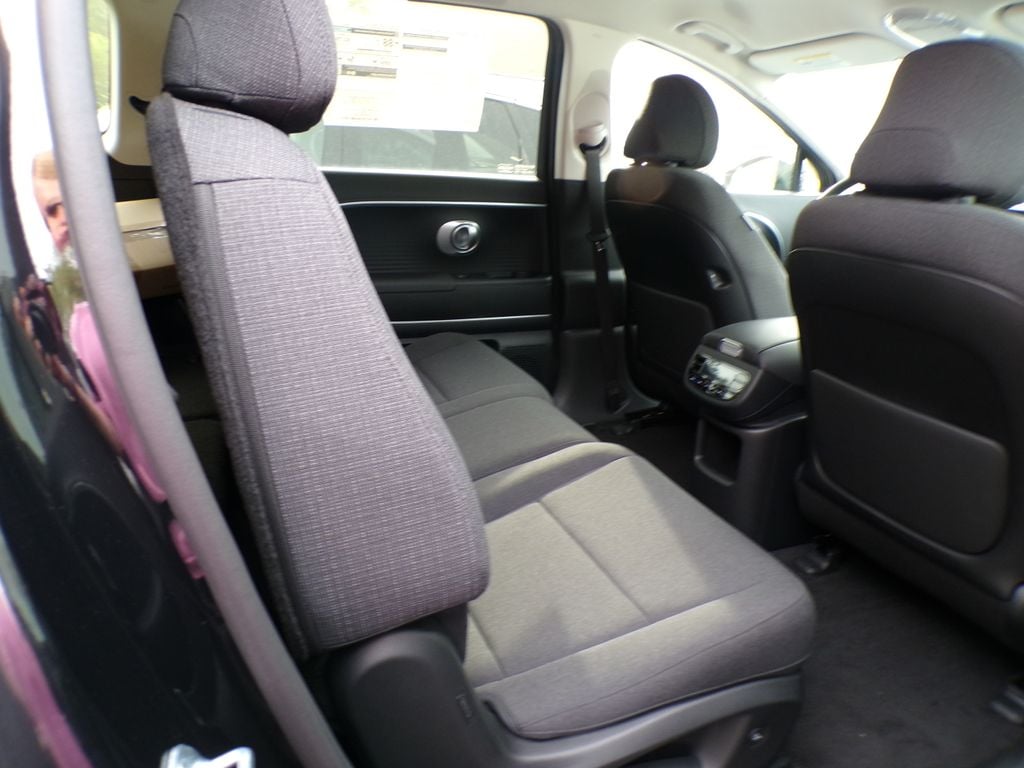 2026 Hyundai IONIQ 9 SE - Photo 29
