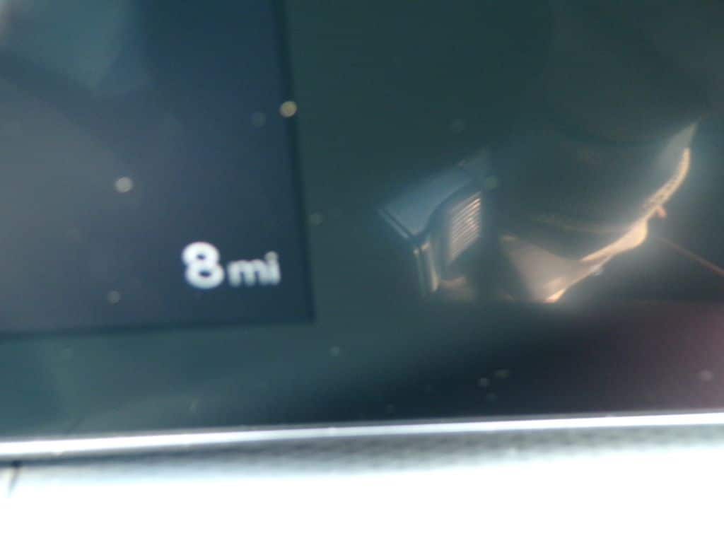 2026 Hyundai Santa Fe Calligraphy - Photo 35