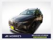 Used 2024 Hyundai Tucson Hybrid SEL Convenience SUV