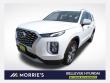 Used 2020 Hyundai Palisade SEL SUV
