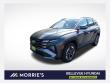New 2026 Hyundai Tucson Hybrid SEL AWD SUV