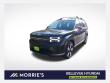 New 2027 Hyundai Santa Fe Hybrid Limited SUV