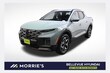  Hyundai Santa Cruz