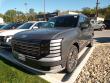 New 2026 Hyundai Palisade Calligraphy SUV