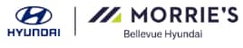 Morrie's Bellevue Hyundai