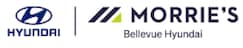 Dealership logo