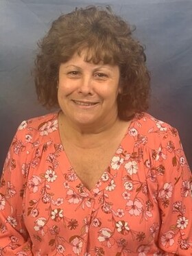 Staff member Chris Castle from ID_d30d12