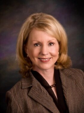 Staff member Carey Hamilton from ID_d30d12