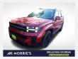 New 2026 Hyundai Santa Fe Calligraphy AWD SUV