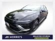 New 2026 Hyundai Sonata SEL Sport Sedan