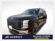 New 2026 Hyundai Palisade Limited AWD SUV