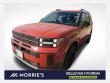 Certified 2025 Hyundai Santa Fe XRT SUV
