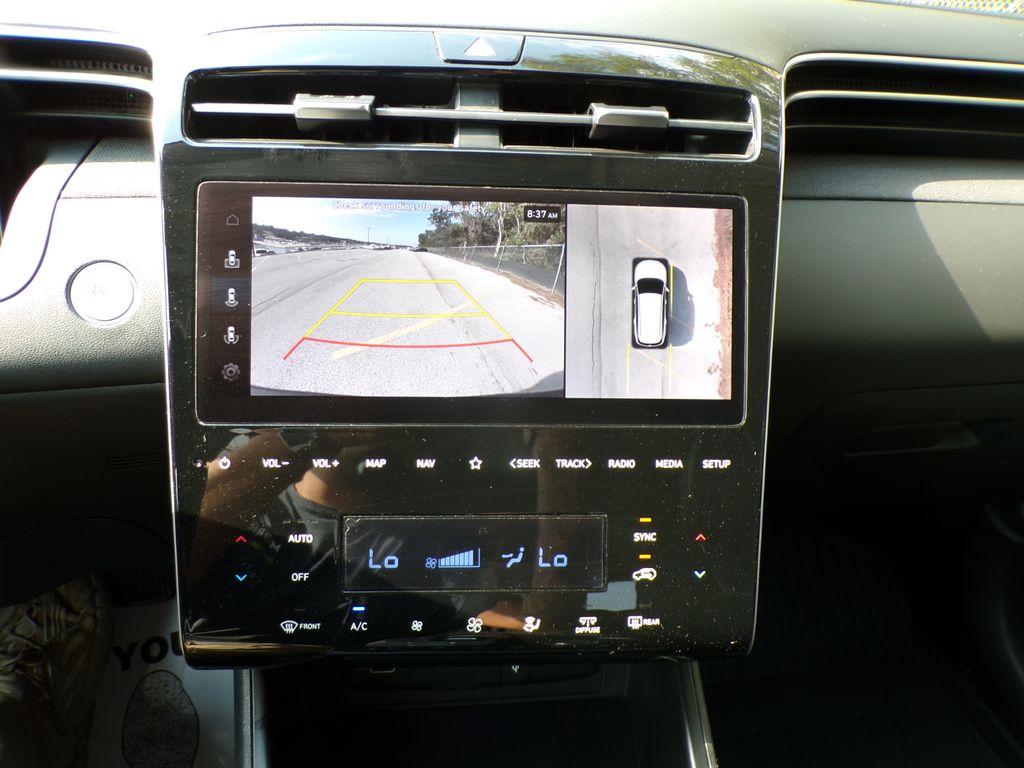Photo 26