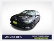 Used 2022 Hyundai Elantra SEL Sedan