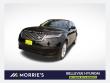 Certified 2021 Land Rover Range Rover Velar P250 S SUV