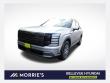 New 2026 Hyundai Palisade SEL Premium AWD SUV