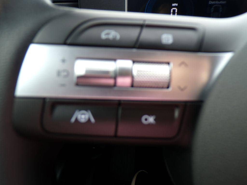 2026 Hyundai Santa Cruz SE - Photo 31