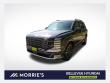 New 2026 Hyundai Palisade Calligraphy AWD SUV