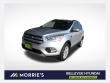 Used 2019 Ford Escape SEL SUV
