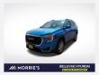 Used 2024 GMC Terrain SLE SUV