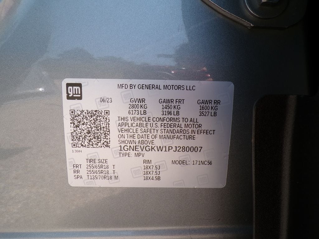 Photo 37