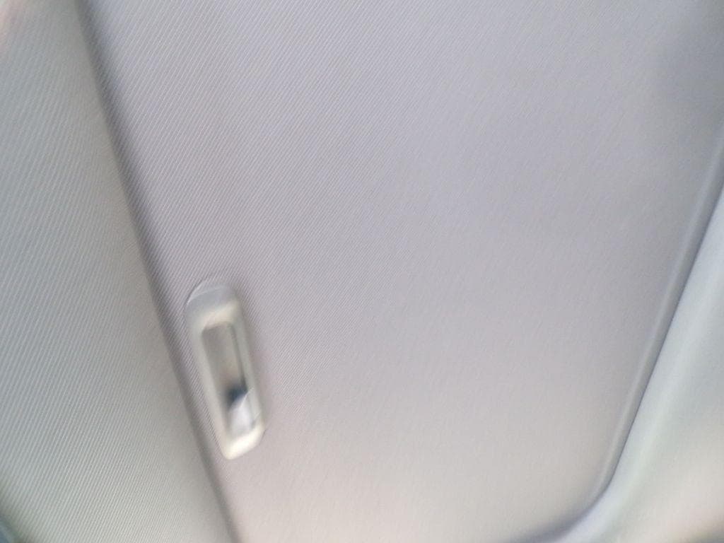 2026 Hyundai Santa Cruz SEL Activity - Photo 40