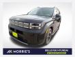 New 2027 Hyundai Santa Fe SEL AWD SUV