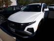 New 2026 Hyundai Tucson SEL SUV
